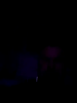 Snapshot of AgaiJa42 chatting on 6, 4, 2026 AgaiJa42 online show from 6, 4, 2026