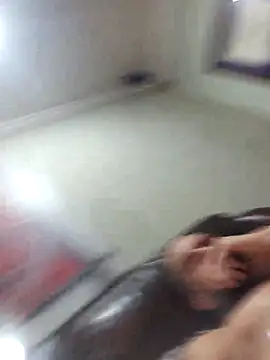 Mithras0206 online show from 12, 3, 2026