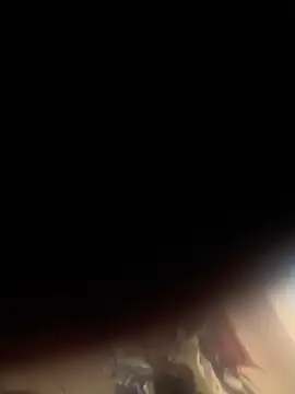 Bangalore Hotboy online show from 12, 3, 2026