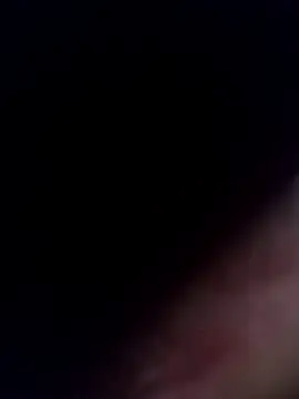 nour7022 online show from 12, 3, 2026