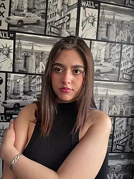 Dakota  LS online show from 7, 4, 2026