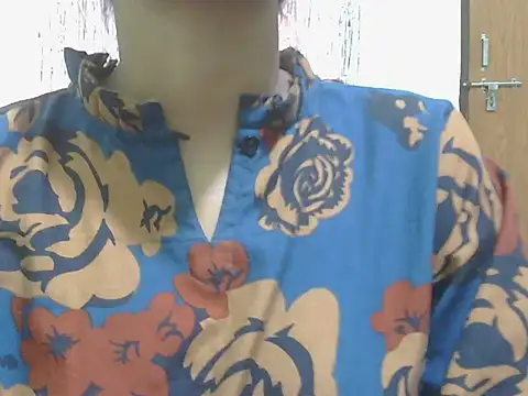 Miss nidhi01 online show from 12, 3, 2026