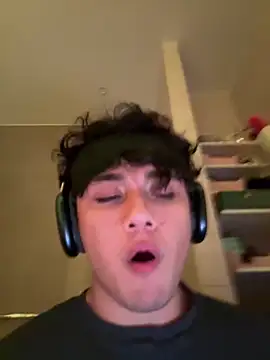 ccpzss online show from 29, 3, 2026