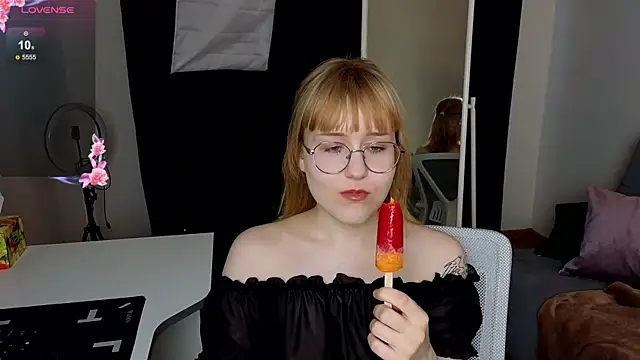 TheaQuill online show from 30, 3, 2026