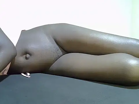 KendyQ  online show from 15, 3, 2026