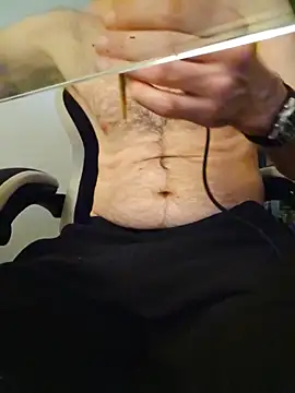 dufatcock online show from 27, 5, 2026