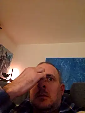 dufatcock online show from 27, 4, 2026
