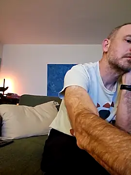 dufatcock online show from 14, 4, 2026