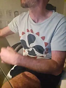 dufatcock online show from 17, 6, 2026