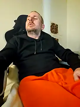 dufatcock online show from 8, 5, 2026