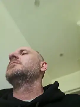 dufatcock online show from 29, 3, 2026