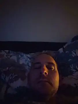 dufatcock online show from 23, 5, 2026