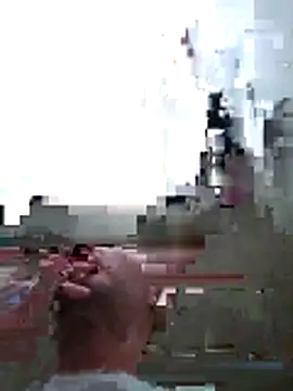 dufatcock online show from 24, 5, 2026