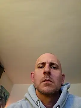 dufatcock online show from 16, 3, 2026