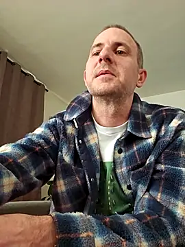 dufatcock online show from 14, 3, 2026