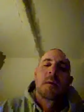 dufatcock online show from 23, 5, 2026