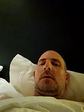 dufatcock online show from 9, 4, 2026