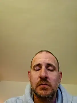 dufatcock online show from 16, 4, 2026