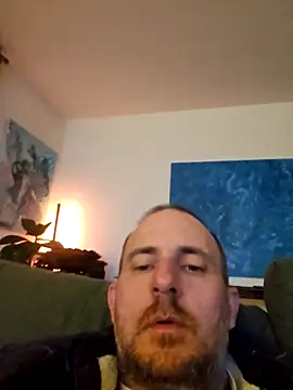 dufatcock online show from 5, 5, 2026