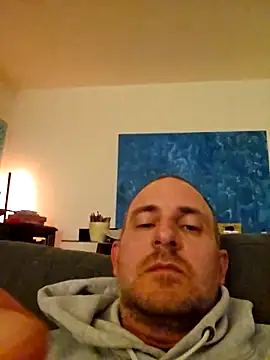dufatcock online show from 10, 4, 2026