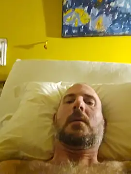 dufatcock online show from 21, 6, 2026