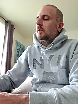 dufatcock online show from 1, 4, 2026