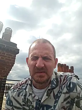 dufatcock online show from 3, 5, 2026