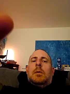 dufatcock online show from 12, 4, 2026