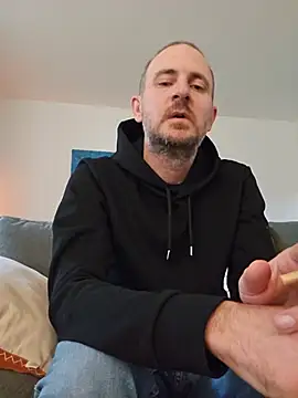 dufatcock online show from 5, 6, 2026