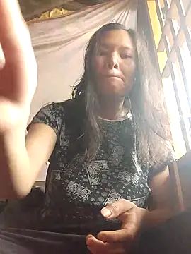 Lanin-i online show from 23, 3, 2026
