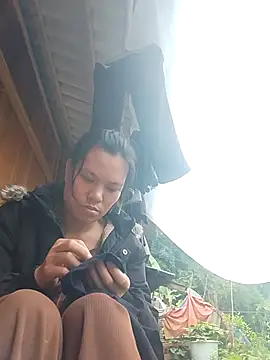 Snapshot of Lanin-i chatting on 16, 3, 2026 Lanin-i online show from 16, 3, 2026