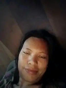 Snapshot of Lanin-i chatting on 16, 3, 2026 Lanin-i online show from 16, 3, 2026