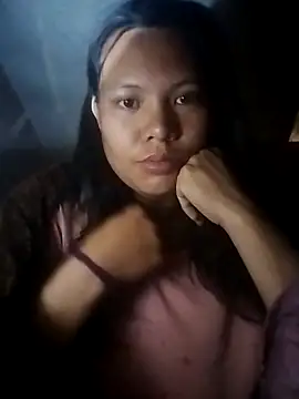 Lanin-i online show from 29, 3, 2026