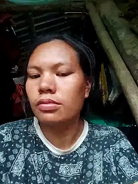 Lanin-i online show from 24, 5, 2026
