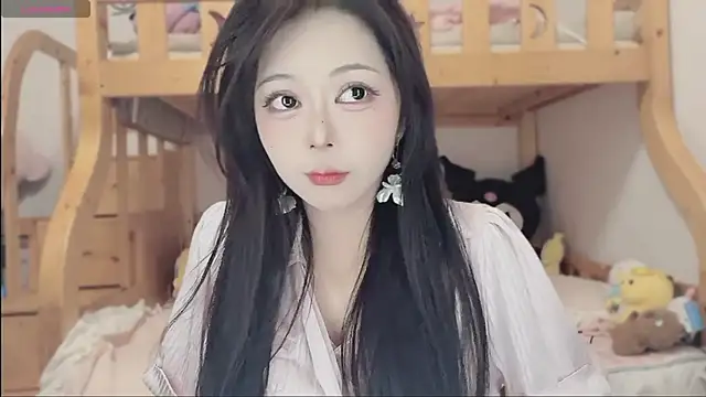 Gaga2077 online show from 26, 3, 2026