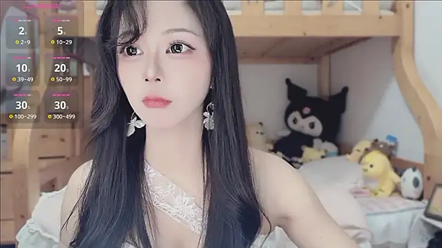 Gaga2077 online show from 2, 4, 2026