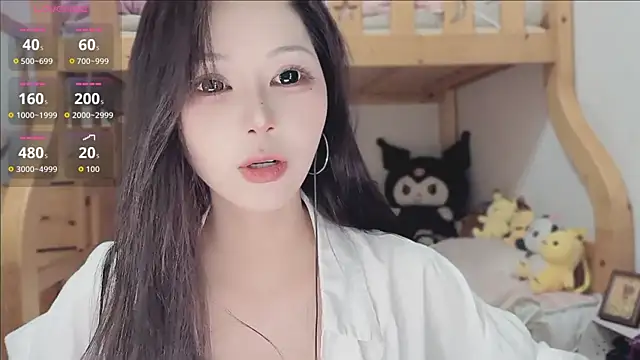 Gaga2077 online show from 5, 4, 2026