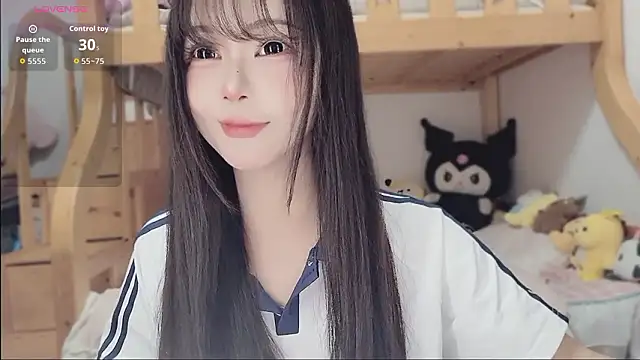 Gaga2077 online show from 29, 3, 2026