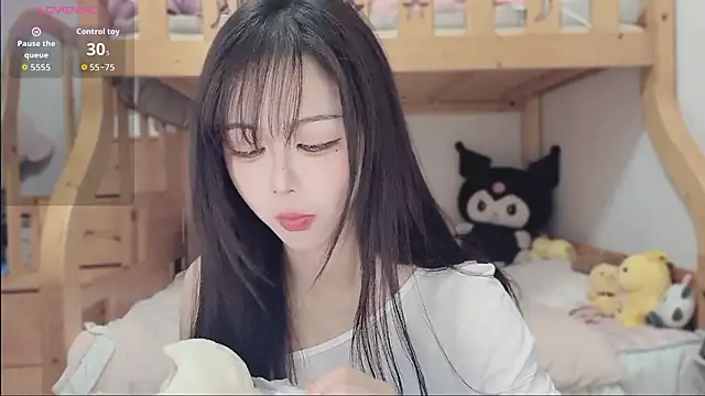 Gaga2077 online show from 30, 3, 2026