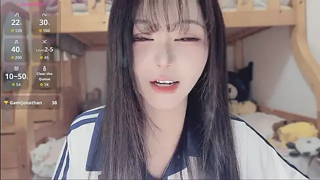 Gaga2077 online show from 1, 4, 2026