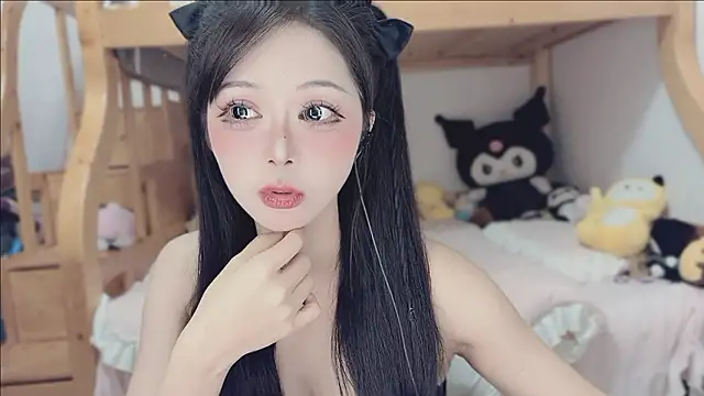 Gaga2077 online show from 20, 3, 2026