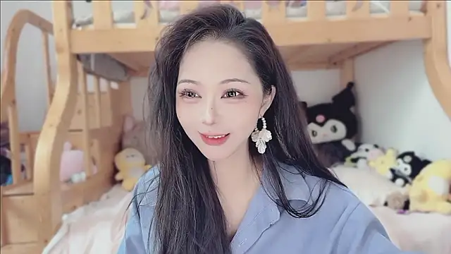 Gaga2077 online show from 16, 3, 2026