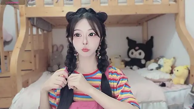 Gaga2077 online show from 16, 4, 2026