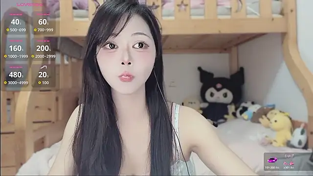 Gaga2077 online show from 28, 3, 2026