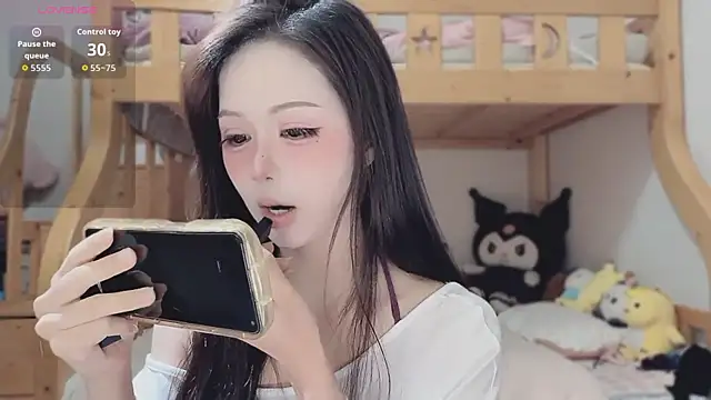 Gaga2077 online show from 25, 4, 2026