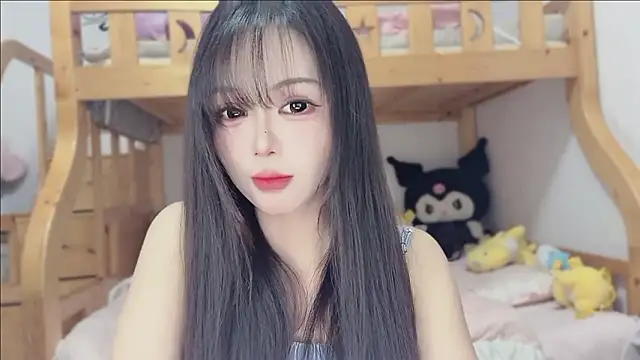 Gaga2077 online show from 23, 3, 2026