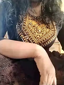 Mahira2 online show from 3, 4, 2026