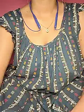 Mahira2 online show from 12, 6, 2026