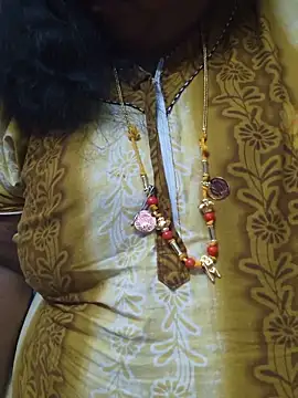 tamilkeerthana online show from 12, 5, 2026