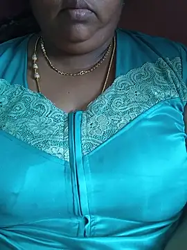 tamilkeerthana online show from 14, 5, 2026